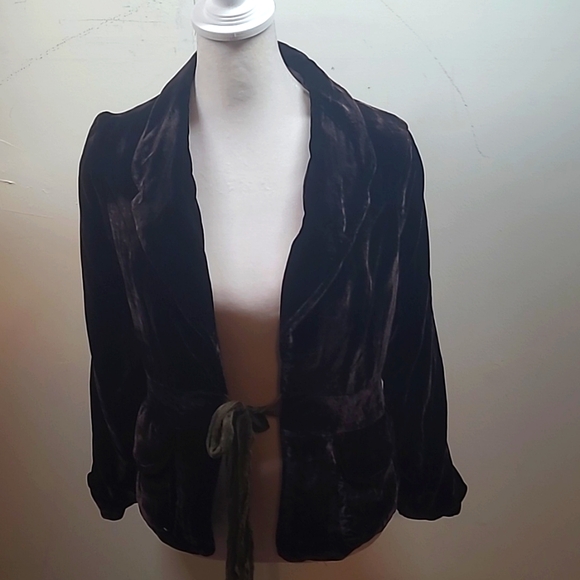 Forever Women's Jacket - Picture 1 of 10